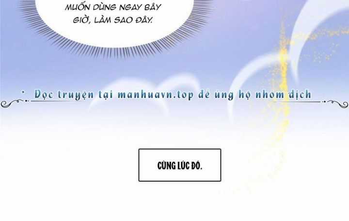 Tu Chân Nói Chuyện Phiếm Quần Chương 536 trang 86