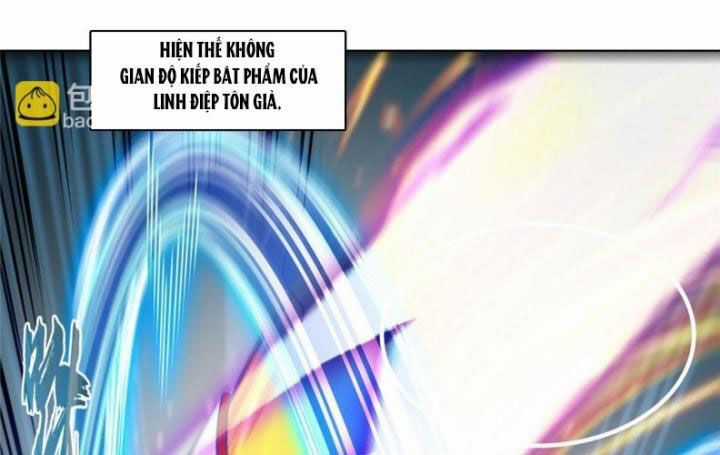 Tu Chân Nói Chuyện Phiếm Quần Chương 536 trang 87