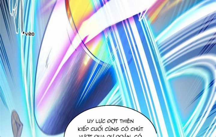 Tu Chân Nói Chuyện Phiếm Quần Chương 536 trang 88