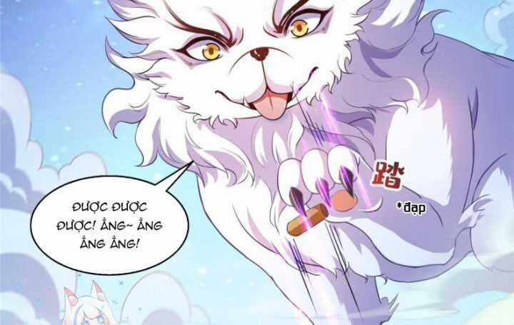 Tu Chân Nói Chuyện Phiếm Quần Chương 536 trang 9