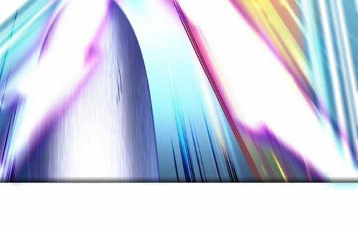 Tu Chân Nói Chuyện Phiếm Quần Chương 536 trang 91