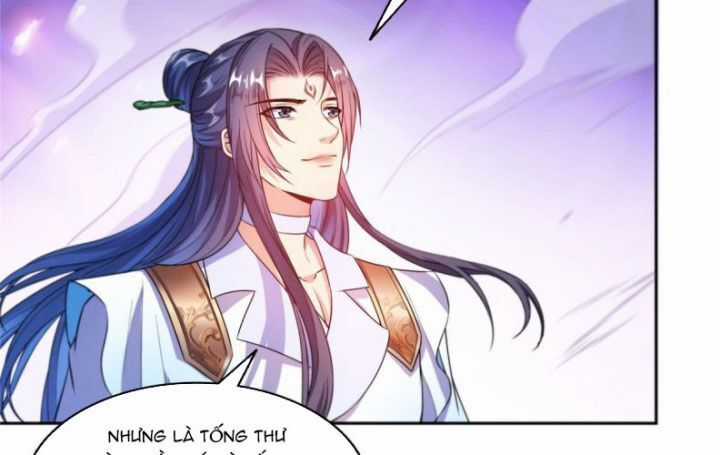 Tu Chân Nói Chuyện Phiếm Quần Chương 536 trang 93