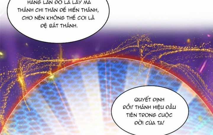 Tu Chân Nói Chuyện Phiếm Quần Chương 536 trang 94