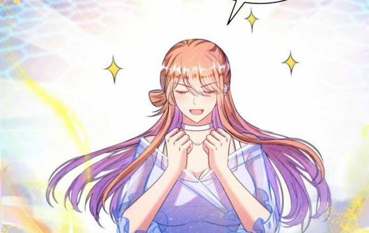 Tu Chân Nói Chuyện Phiếm Quần Chương 536 trang 95