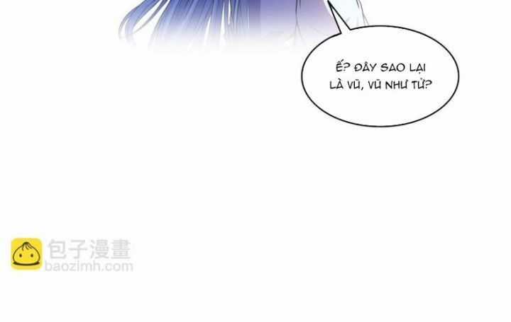 Tu Chân Nói Chuyện Phiếm Quần Chương 536 trang 97