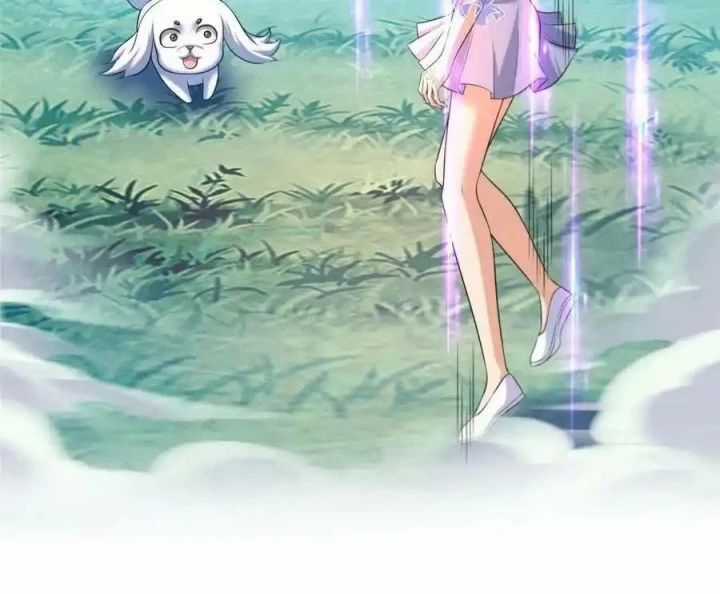 Tu Chân Nói Chuyện Phiếm Quần Chương 537 trang 13