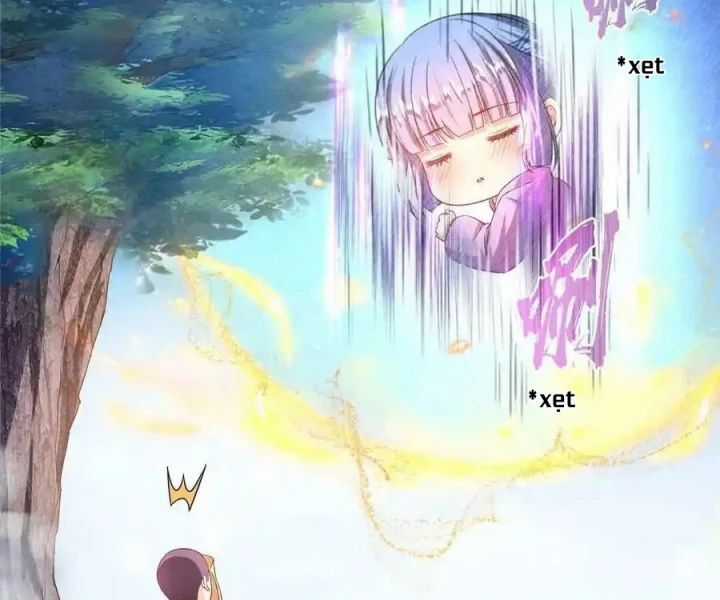 Tu Chân Nói Chuyện Phiếm Quần Chương 537 trang 17