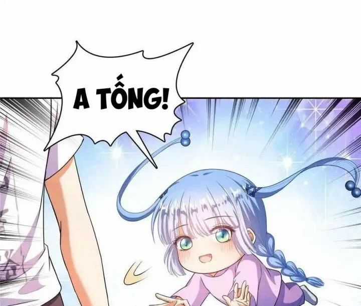 Tu Chân Nói Chuyện Phiếm Quần Chương 537 trang 27