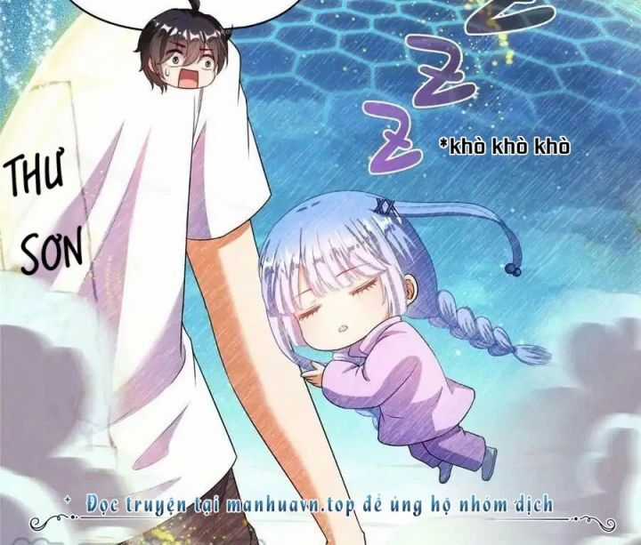 Tu Chân Nói Chuyện Phiếm Quần Chương 537 trang 29