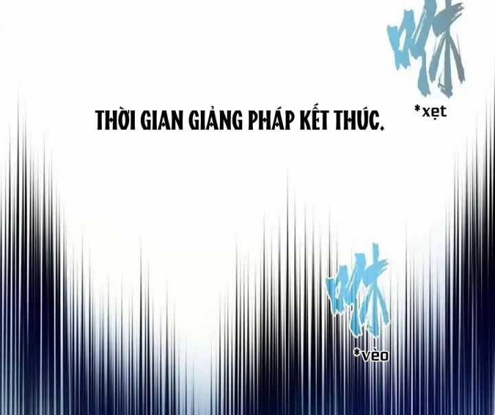 Tu Chân Nói Chuyện Phiếm Quần Chương 537 trang 32