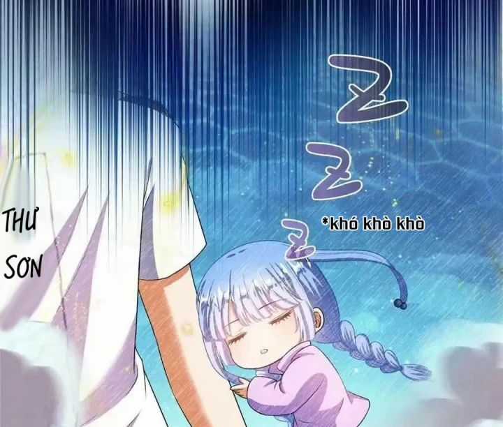 Tu Chân Nói Chuyện Phiếm Quần Chương 537 trang 33