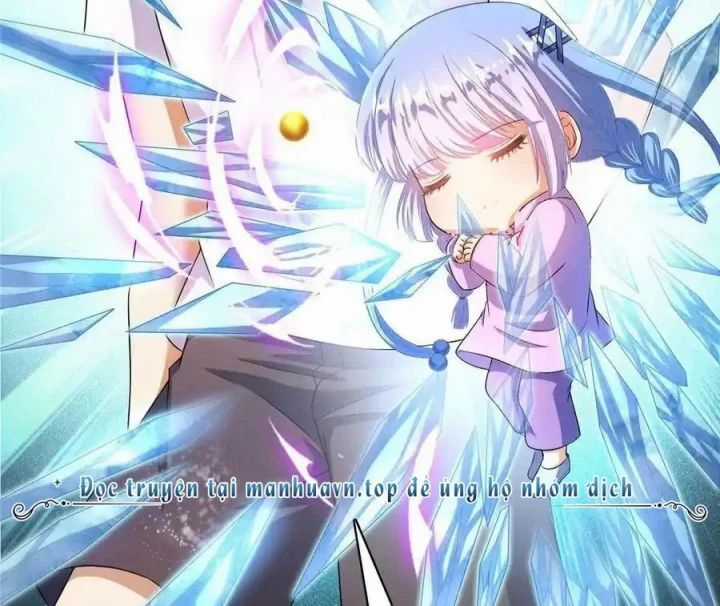 Tu Chân Nói Chuyện Phiếm Quần Chương 537 trang 37