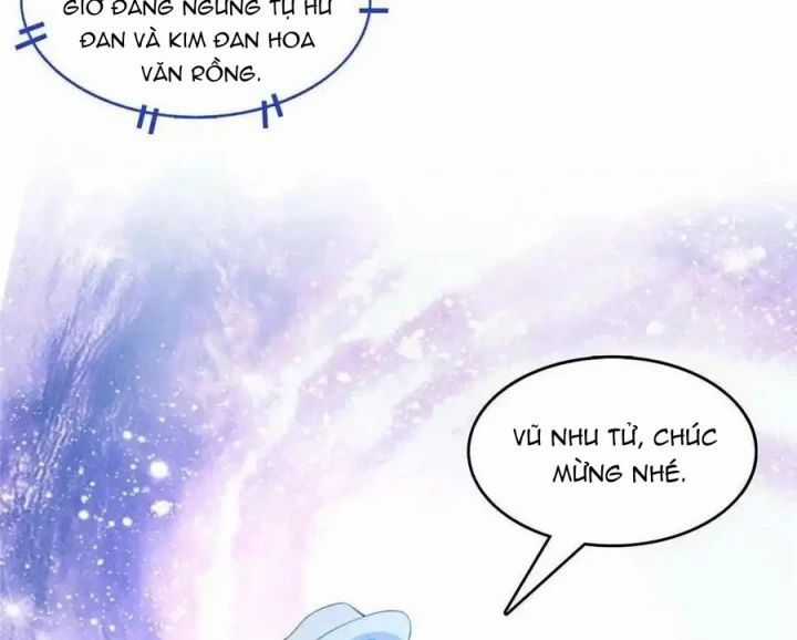 Tu Chân Nói Chuyện Phiếm Quần Chương 537 trang 6