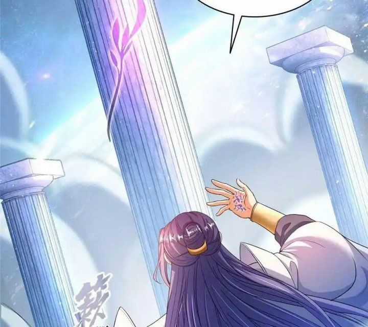 Tu Chân Nói Chuyện Phiếm Quần Chương 539 trang 10