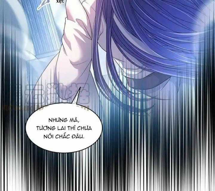 Tu Chân Nói Chuyện Phiếm Quần Chương 539 trang 11