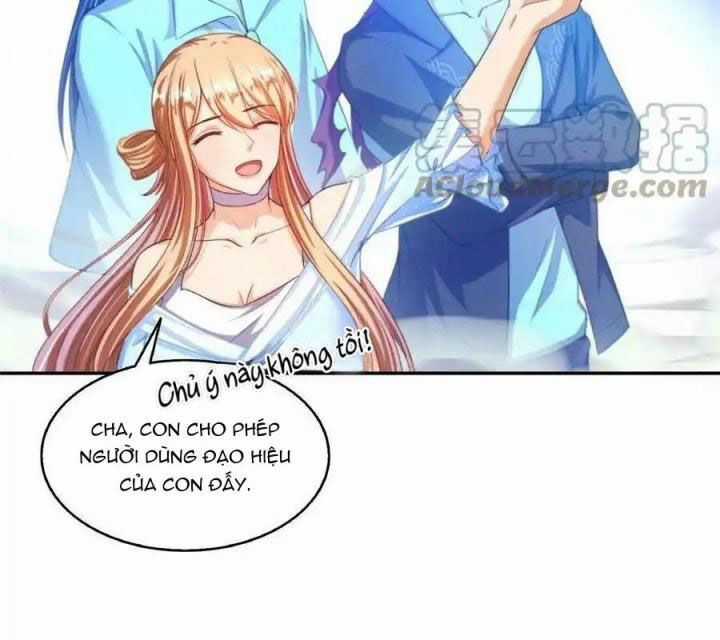 Tu Chân Nói Chuyện Phiếm Quần Chương 539 trang 15