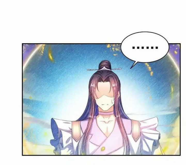 Tu Chân Nói Chuyện Phiếm Quần Chương 539 trang 16