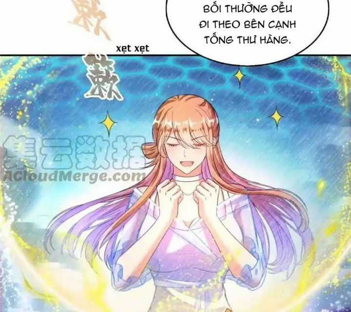 Tu Chân Nói Chuyện Phiếm Quần Chương 539 trang 2