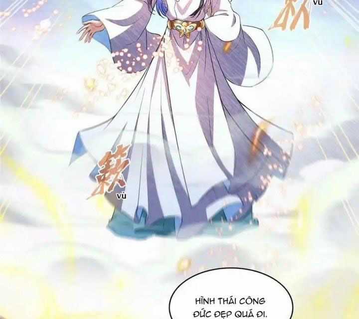 Tu Chân Nói Chuyện Phiếm Quần Chương 539 trang 26