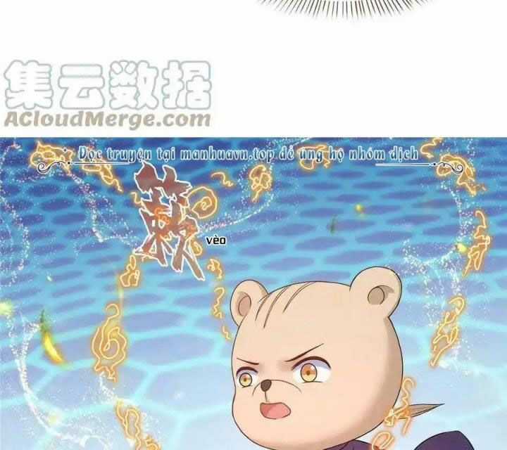 Tu Chân Nói Chuyện Phiếm Quần Chương 539 trang 36