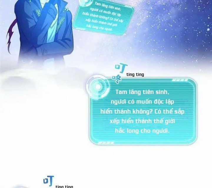 Tu Chân Nói Chuyện Phiếm Quần Chương 539 trang 37