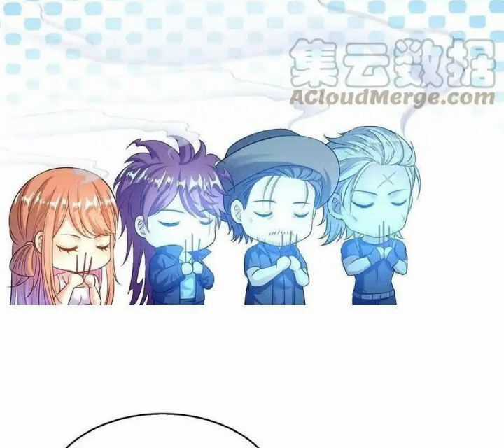 Tu Chân Nói Chuyện Phiếm Quần Chương 539 trang 45