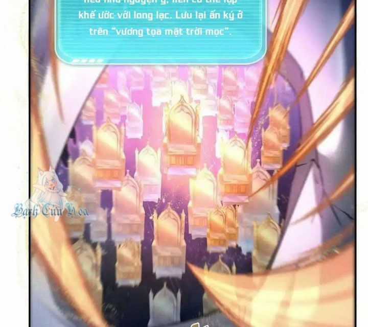 Tu Chân Nói Chuyện Phiếm Quần Chương 539 trang 50