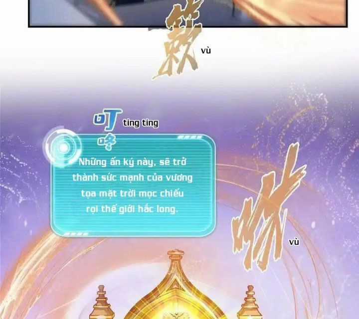 Tu Chân Nói Chuyện Phiếm Quần Chương 539 trang 51