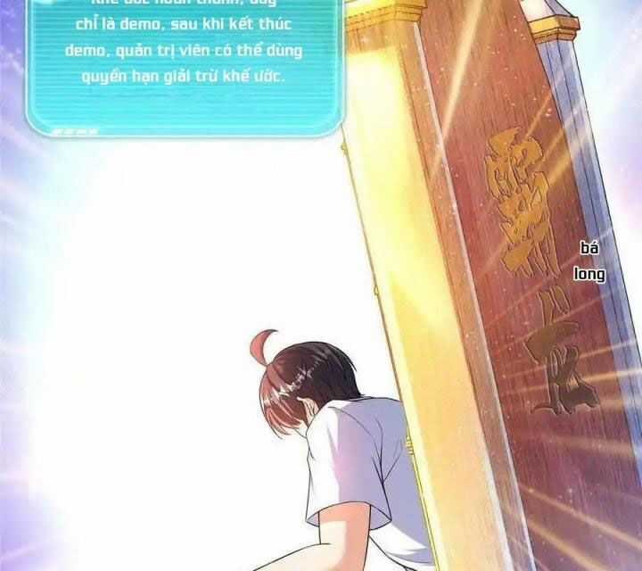 Tu Chân Nói Chuyện Phiếm Quần Chương 539 trang 53