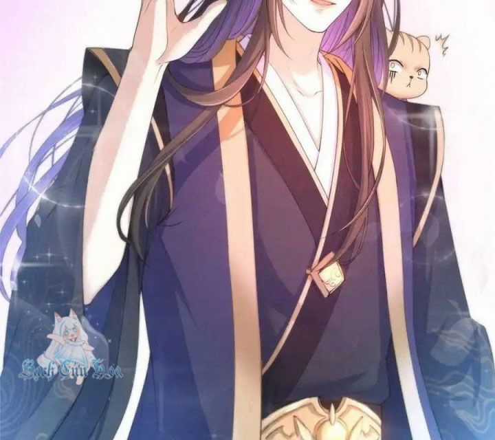 Tu Chân Nói Chuyện Phiếm Quần Chương 539 trang 63