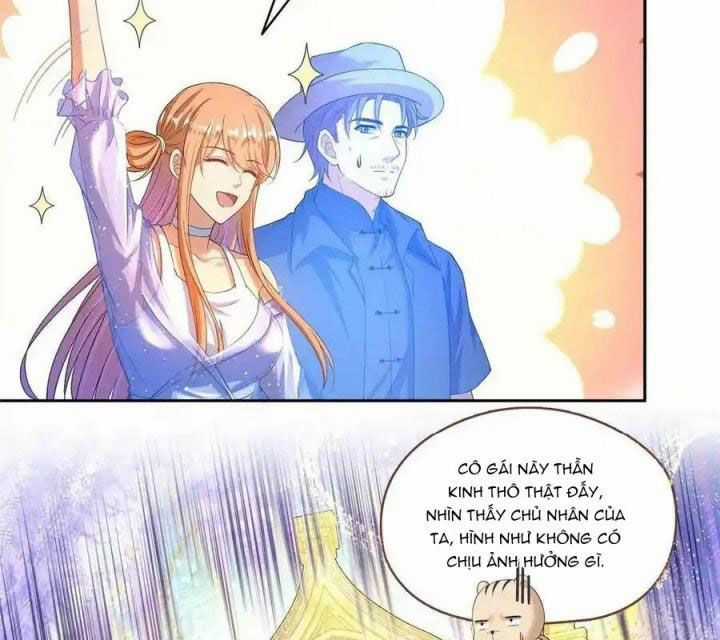 Tu Chân Nói Chuyện Phiếm Quần Chương 539 trang 65