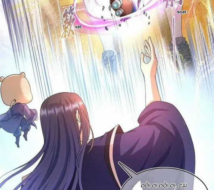 Tu Chân Nói Chuyện Phiếm Quần Chương 539 trang 67