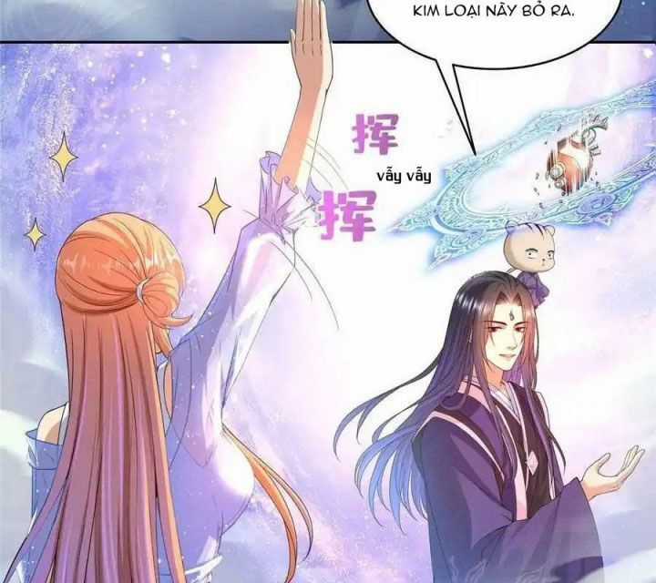 Tu Chân Nói Chuyện Phiếm Quần Chương 539 trang 69