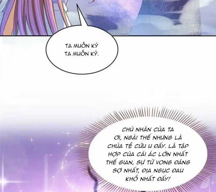 Tu Chân Nói Chuyện Phiếm Quần Chương 539 trang 70