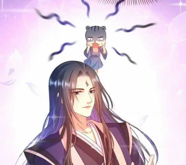 Tu Chân Nói Chuyện Phiếm Quần Chương 539 trang 71