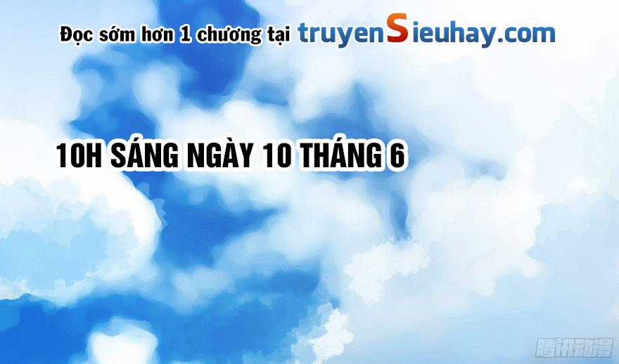 Tu Chân Nói Chuyện Phiếm Quần Chương 54 trang 0