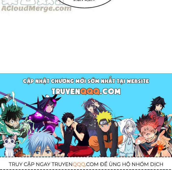 Tu Chân Nói Chuyện Phiếm Quần Chương 553 trang 16