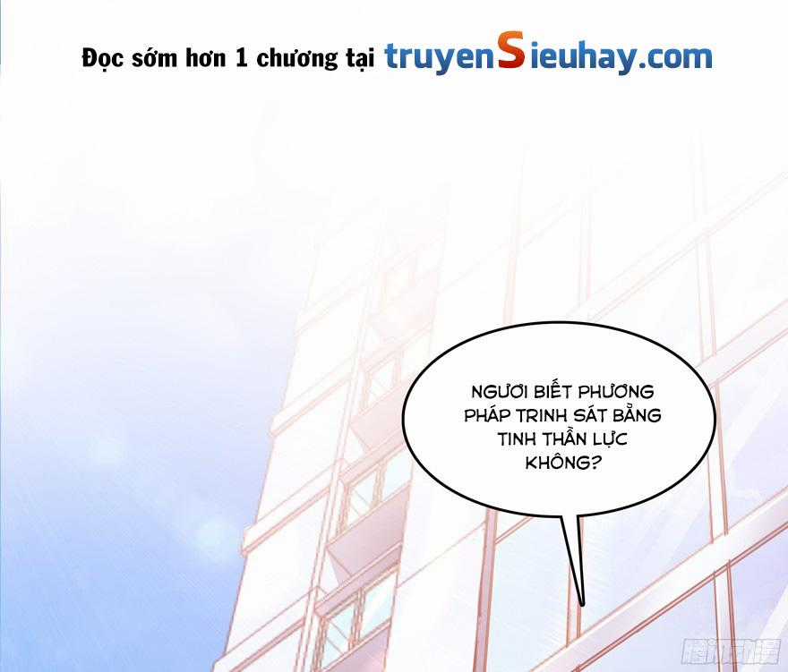 Tu Chân Nói Chuyện Phiếm Quần Chương 58 trang 0