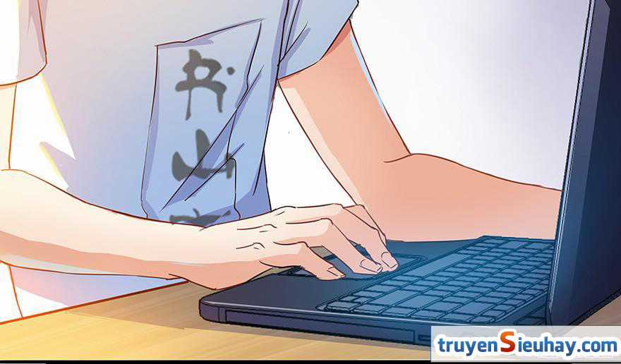 Tu Chân Nói Chuyện Phiếm Quần Chương 6 trang 2