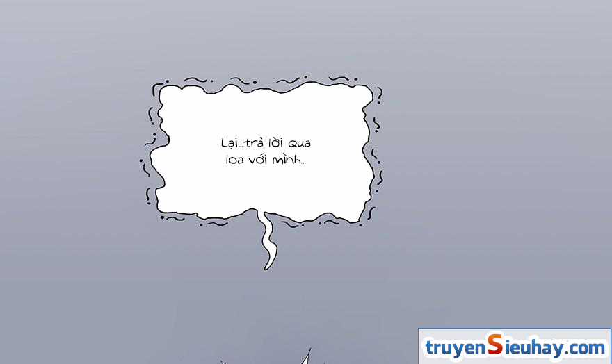 Tu Chân Nói Chuyện Phiếm Quần Chương 6 trang 24