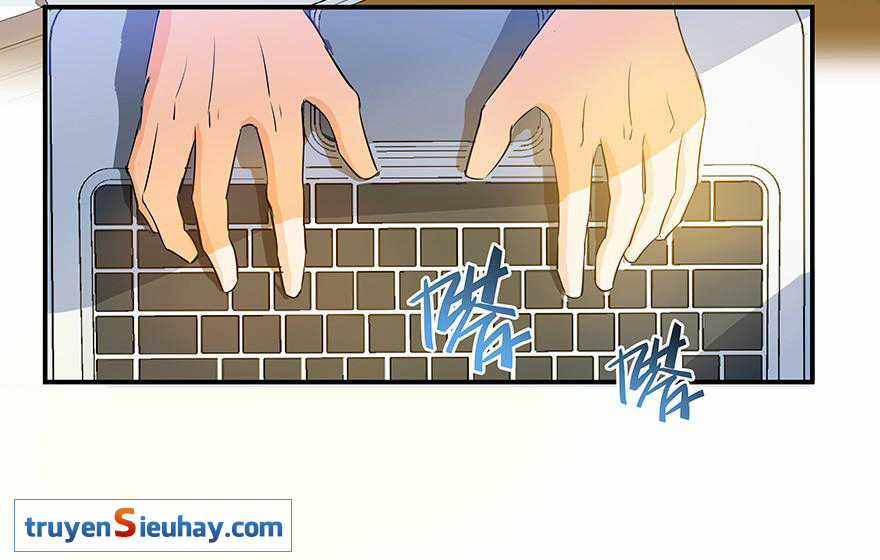 Tu Chân Nói Chuyện Phiếm Quần Chương 6 trang 35