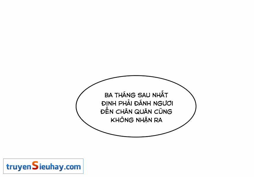 Tu Chân Nói Chuyện Phiếm Quần Chương 6 trang 42