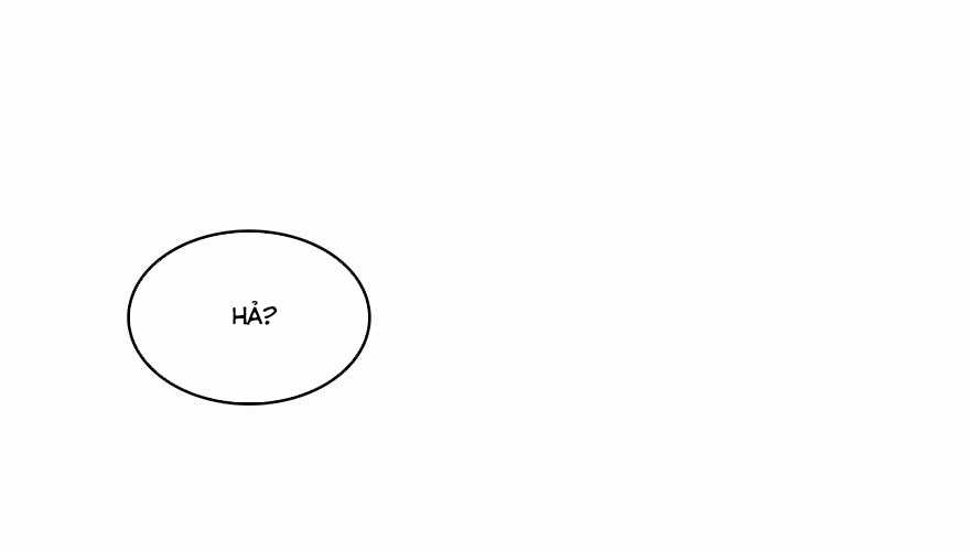 Tu Chân Nói Chuyện Phiếm Quần Chương 6 trang 43