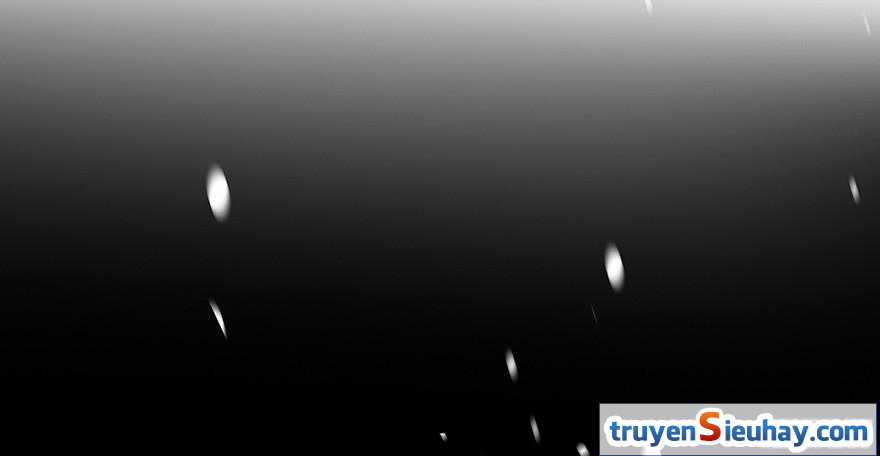 Tu Chân Nói Chuyện Phiếm Quần Chương 6 trang 45