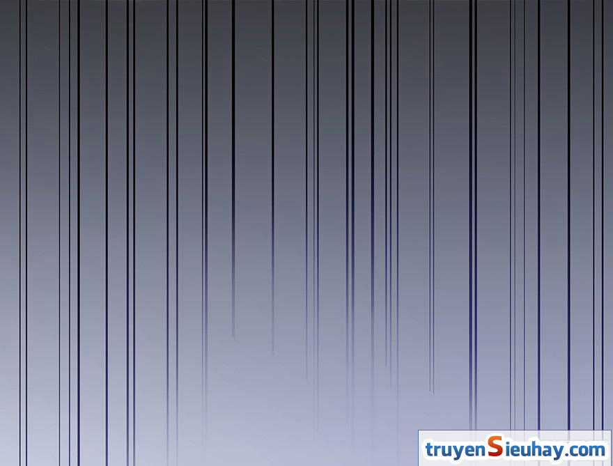 Tu Chân Nói Chuyện Phiếm Quần Chương 6 trang 51