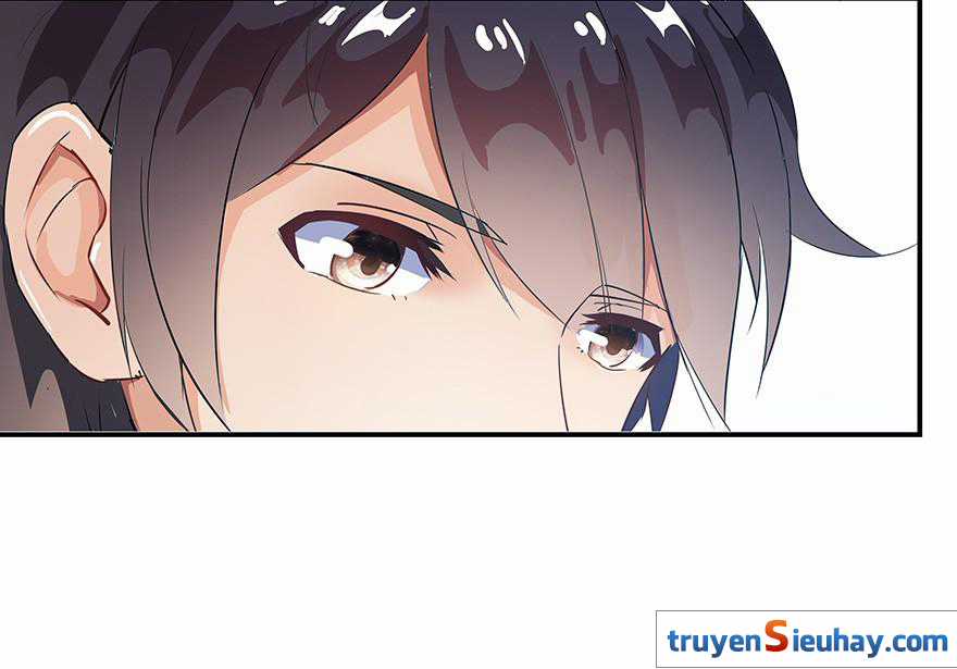 Tu Chân Nói Chuyện Phiếm Quần Chương 6 trang 53