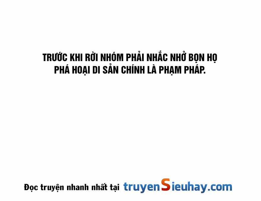 Tu Chân Nói Chuyện Phiếm Quần Chương 6 trang 55