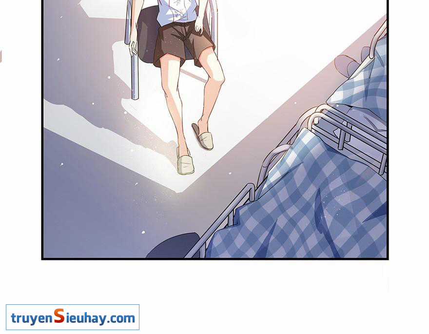 Tu Chân Nói Chuyện Phiếm Quần Chương 6 trang 7