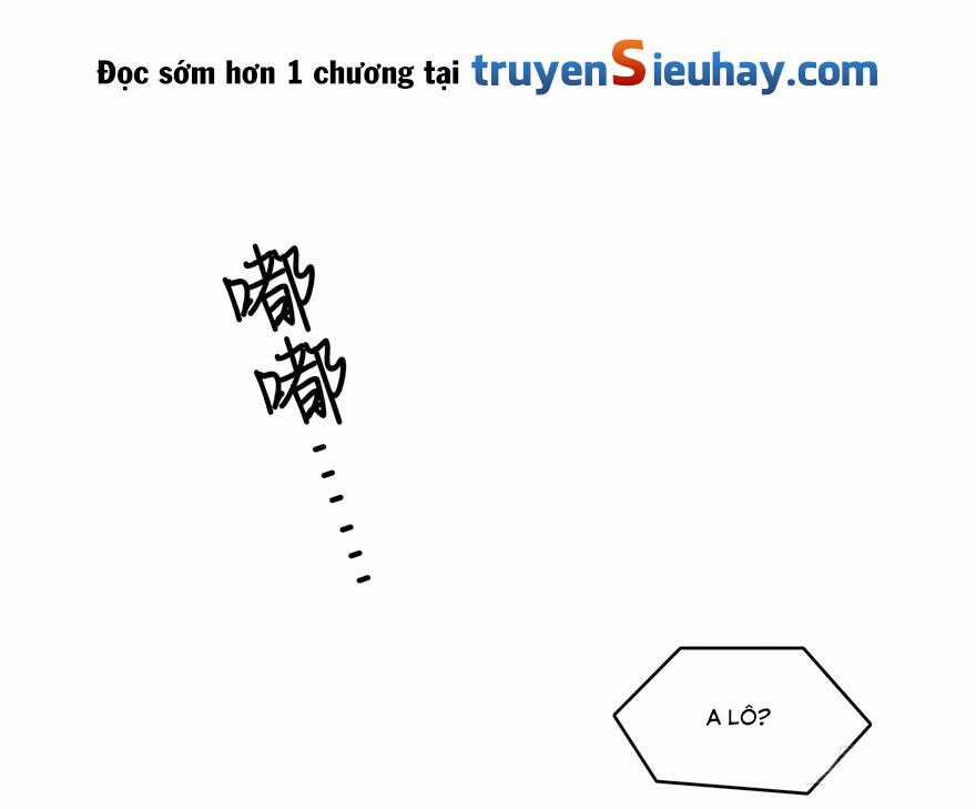 Tu Chân Nói Chuyện Phiếm Quần Chương 62 trang 0