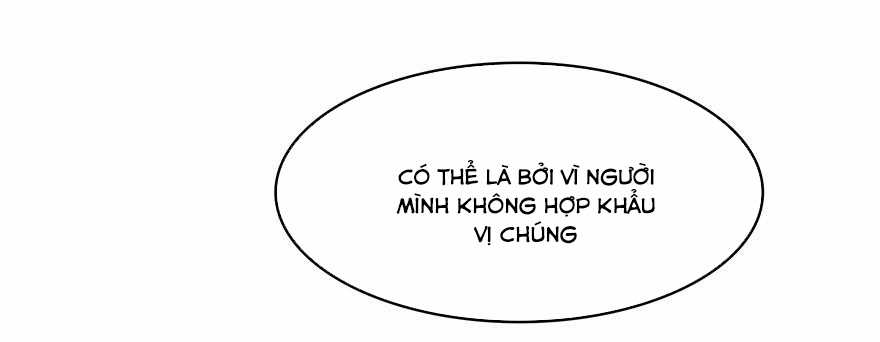 Tu Chân Nói Chuyện Phiếm Quần Chương 7 trang 15